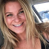 skylar_symonds